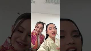 Download lagu SnapTikZ App 7693805330718805268 mp3