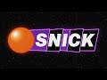 SNICK Saturday Night Nickelodeon 1994 Full Episodes With Commercials