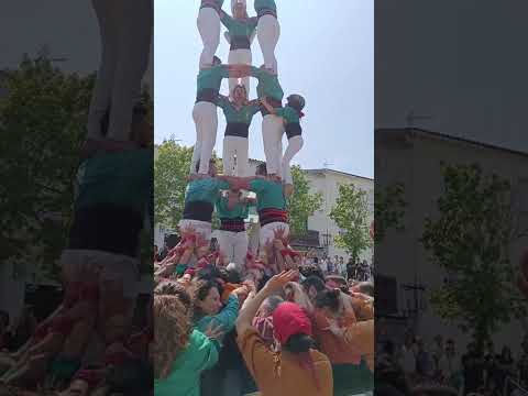 video-cover