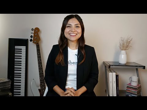 Curso Online: Teoría y Armonía Popular Contemporánea 1