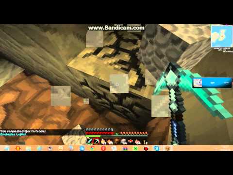 Serwer  s5.hostmc.pl:8952