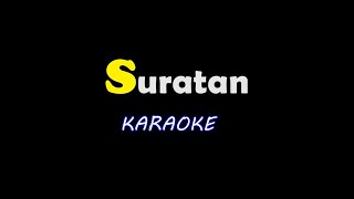 Download lagu Suratan | Karaoke | mp3