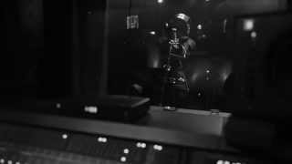 &quot;BREAK YOURSELF&quot; - Live Studio Session - HookNSling &amp; Far East Movement