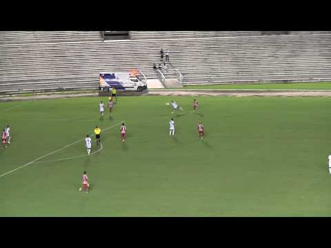 AUTO ESPORTE 2x2 TREZE