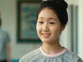 Baek Hee Has Returned