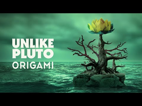 Video thumbnail for Origami