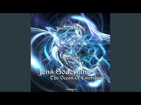 The Ocean Of Emotions (Original Mix)