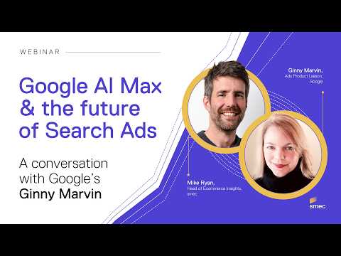 Ginny Marvin: The Face of Search Engine Land | Community Health