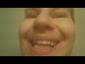 Introduction To Antony Fritchlee 2003 Backup Channel More My First Video