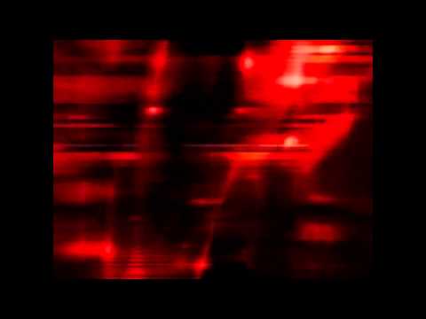 Prosperity Meditation Video Video