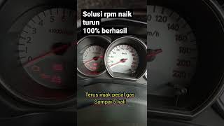 Download lagu reset rpm idle learning #shorts mp3