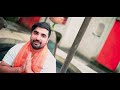 Bam Bam Ki Jaikar Official Video Harender Nagar Aditya Mudafara Abhishek Tanwar Tony AJJU