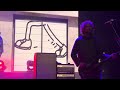 Kaiser Chiefs - Team Mate (Live at Eventim Apollo, London 20/02/2026)