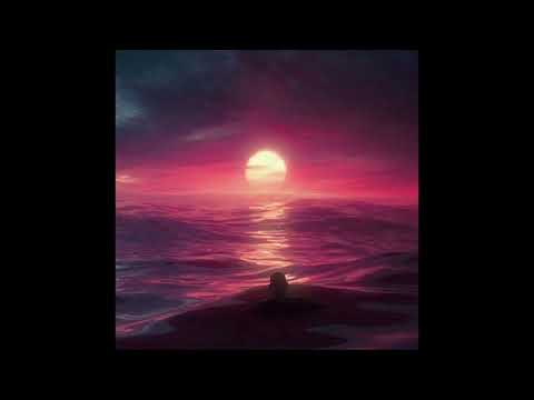 [FREE] Wallace Cleaver x Disiz type beat "MERCI POUR L'AMOUR" (prod. by rasti)