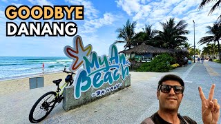 Da Nang Wasn't a Good Fit for Me | Vietnam