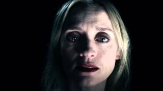 Shakespeare's MACBETH: Lady Macbeth - "Come you spirits"