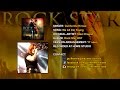 We All Die Young (Steel Dragon / Rock Star OST ...