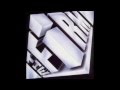 The Firm - Midnight Moonlight 