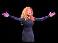 Something Good - Bernadette Peters