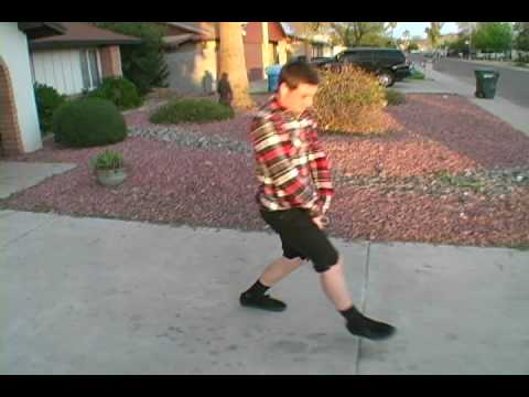 Silly hype feat bad ent.