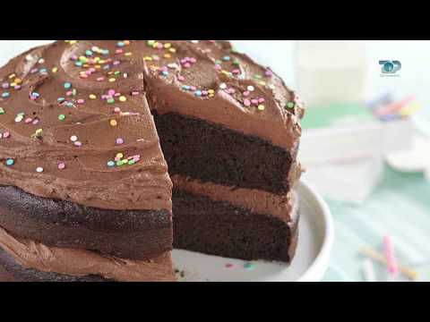 Ne Shtepine Tone, 9 Shkurt 2018, Pjesa 3 - Pancake me perime