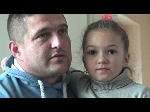 🎯 Braća Sedlarević: 600 litara mleka dnevno i tri generacije u Dragači!