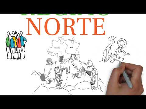 REGIÃO NORTE DO BRASIL #amazonia