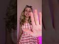 When Kids Ask Me to Sing Would You Fall In Love With Me Again Epicthemusical Epic Shorts Barbie