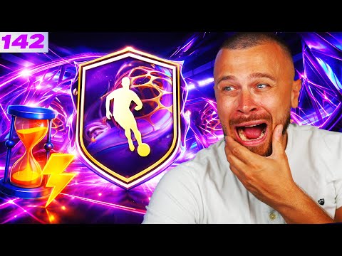 EA Just Released the BEST SBC in FC 26… Do This Now 💀