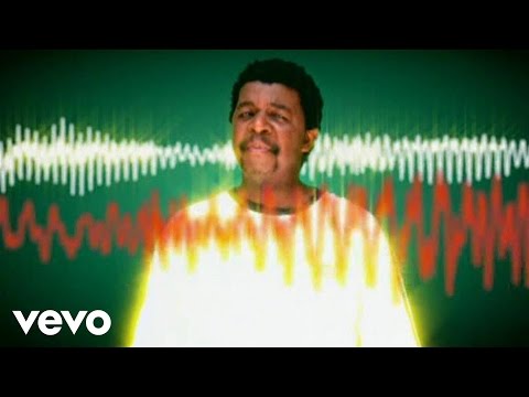 Tzozo & Professor - Vuma