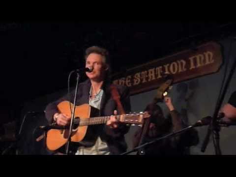 Stray Dogs And Alley Cats video