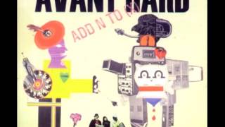 Download lagu 'Oh Yeah, Oh No' - Add n to (X) mp3