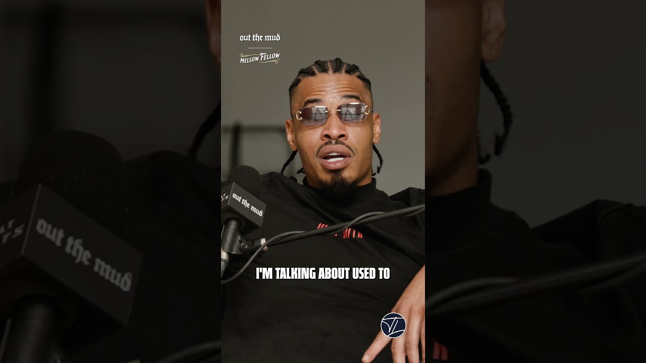 Paul Pierce would walk into practice on ONE 💀🔥