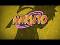 NARUTO ENDING THEME MUSIC Wind By Yoshio Akeboshi Toonami