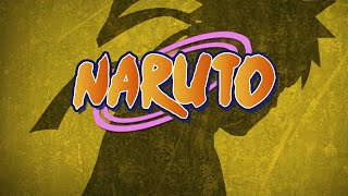 NARUTO ENDING THEME MUSIC - Wind  By Yoshio Akeboshi | Toonami