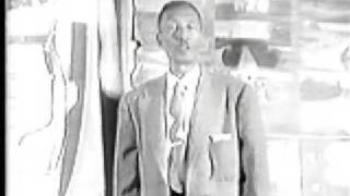 The Godhead Explained