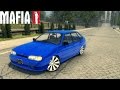 ВАЗ 2114 for Mafia II video 1