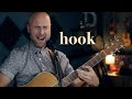 Blues Traveler - Hook (Dru Davis Acoustic Cover)