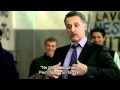 Mia Madre Di Nanni Moretti Barry Huggins