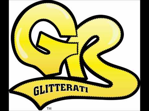 Glitterati Records: Reppin My Block (P-Dice)