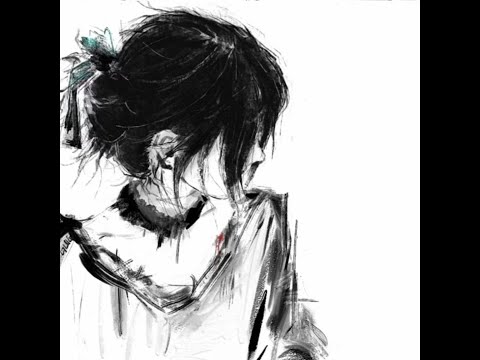 [FREE] Hyperpop x Hyperpunk x Emo Rock Type Beat - "Broken" (prod Aki x @GAXILLICBEATS )