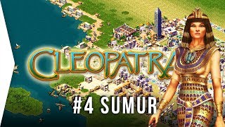 pharaoh game for ipad pharaoh game for ipad