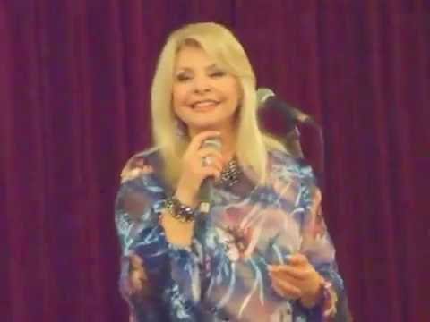 HANKA PALDUM U MARIBORU ISLAMSKA SKUPNOST V SLOVENIJI