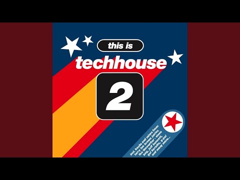 Mushrooms (Noosa Heads remake)