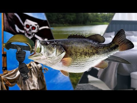 Einfach drei verdammt gute Games!