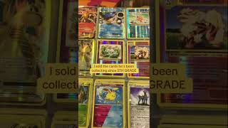 thx for having my back scanemon #revenge #pokemon #pokemoncards #scanemon