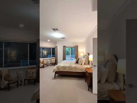 22 Pittersen Road, Darlington, WA 6070, 4 slaapkamers, 2 badkamers, House