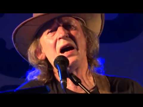 Mike Fojtík & Přátelé - PLOT (Jiří Tvrz) Mike Fojtík a Přátelé