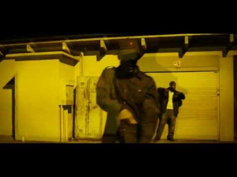 Too Short Presents: Ron Goldie "Living My Life" [Official Music Video]