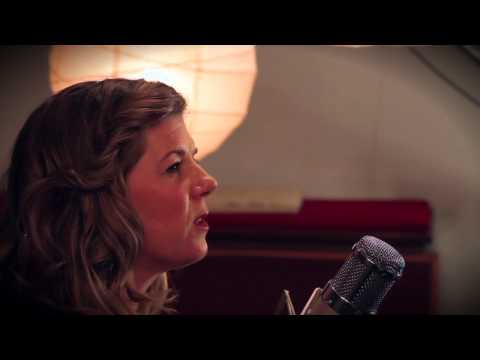 Dar Williams - 